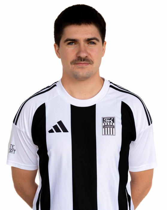 Viktor Polyak